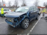 CHEVROLET TRAVERSE AWD LT LEATHER 1GNEVHKW8PJ288112 photo