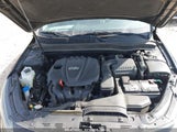 KIA OPTIMA EX 5XXGN4A71EG281654 fotografie