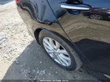 KIA OPTIMA EX 5XXGN4A71EG281654 fotografie