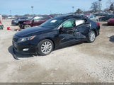 KIA OPTIMA EX 5XXGN4A71EG281654 fotografie