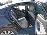 KIA OPTIMA EX 5XXGN4A71EG281654 снимка