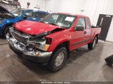 GMC CANYON SL 1GTDS199378223096 fotografie
