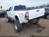 TOYOTA TACOMA BASE V6 5TEUU42N28Z531007 снимка
