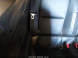 CHEVROLET CAMARO 2LT 2G1FC3D33E9257134 снимка