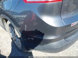 HONDA CR-V EX-L JHLRM3H77CC010724 снимка