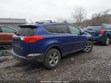 TOYOTA RAV4 XLE 2T3RFREV8FW357901 снимка