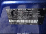 TOYOTA RAV4 XLE 2T3RFREV8FW357901 снимка