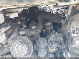BMW X5 3.0I 5UXFA53562LP46206 fotografie
