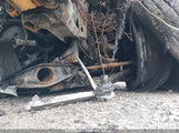 BMW X5 3.0I 5UXFA53562LP46206 снимка