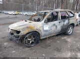 BMW X5 3.0I 5UXFA53562LP46206 fotografie