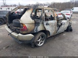 BMW X5 3.0I 5UXFA53562LP46206 снимка
