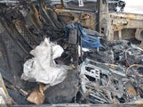 BMW X5 3.0I 5UXFA53562LP46206 снимка