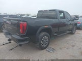 GMC SIERRA 2500HD 1GT19PEY6MF155544 снимка