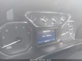 GMC SIERRA 2500HD 1GT19PEY6MF155544 снимка