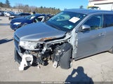 Toyota Highlander Xle V6 5TDJKRFH8ES027533 photo