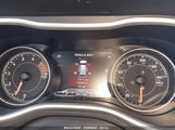 JEEP CHEROKEE TRAILHAWK 4X4 1C4PJMBS2HW568695 снимка