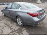INFINITI Q50 2.0T PURE JN1CV7AR0KM350019 fotografie