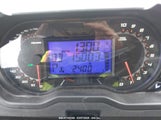 POLARIS RANGER CREW XP 1000 NORTHSTAR PREMIUM 4XARSU998R8080289 photo