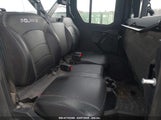 POLARIS RANGER CREW XP 1000 NORTHSTAR PREMIUM 4XARSU998R8080289 снимка