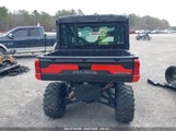 POLARIS RANGER CREW XP 1000 NORTHSTAR PREMIUM 4XARSU998R8080289 снимка