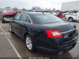 FORD TAURUS SEL 1FAHP2EW8AG113345 fotografie