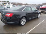 FORD TAURUS SEL 1FAHP2EW8AG113345 снимка