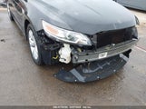 FORD TAURUS SEL 1FAHP2EW8AG113345 снимка