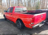 DODGE RAM 1500 ST 1D7HA18N85J581728 снимка