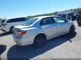Toyota Corolla Le JTDBU4EE6DJ116523 fotografie