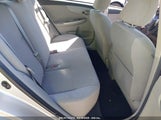 Toyota Corolla Le JTDBU4EE6DJ116523 снимка