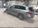 INFINITI QX60 5N1DL0MM1JC507202 fotografie