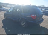 DODGE GRAND CARAVAN SXT 2D4GP44L95R174011 снимка