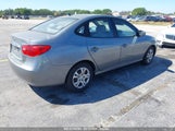 Hyundai Elantra Gls KMHDU4ADXAU154834 снимка