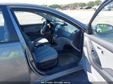 Hyundai Elantra Gls KMHDU4ADXAU154834 снимка
