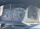 Hyundai Elantra Gls KMHDU4ADXAU154834 снимка