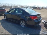 CHEVROLET CRUZE 1LT 1G1PF5S92B7263762 снимка