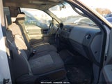 FORD F-150 LARIAT/XL/XLT 1FTPX12536NA72024 fotografie