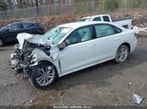VOLKSWAGEN PASSAT 2.0T S 1VWAA7A39LC003045 снимка