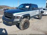 DODGE RAM 1500 ST 3B7HF13Z9VG830190 снимка