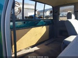 DODGE RAM 1500 ST 3B7HF13Z9VG830190 снимка