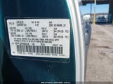DODGE RAM 1500 ST 3B7HF13Z9VG830190 снимка