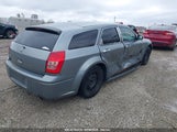 DODGE MAGNUM 2D8FV47T76H310395 снимка