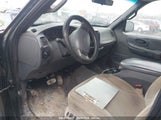 Ford F-150 King Ranch Edition/Lariat/Xlt 1FTRW08LX1KC50422 снимка