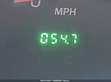 Ford F-150 King Ranch Edition/Lariat/Xlt 1FTRW08LX1KC50422 снимка