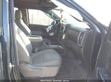 CHEVROLET SILVERADO 1500 4WD SHORT BED LT TRAIL BOSS 1GCPYFED3MZ132225 fotografie