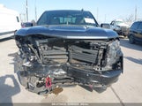 CHEVROLET SILVERADO 1500 4WD SHORT BED LT TRAIL BOSS 1GCPYFED3MZ132225 fotografie