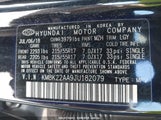 HYUNDAI KONA SEL KM8K22AA9JU182079 снимка