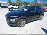 HYUNDAI KONA SEL KM8K22AA9JU182079 снимка