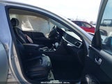 Kia Optima Lx 5XXGT4L35KG346839 снимка