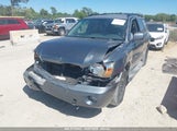 TOYOTA HIGHLANDER JTEGD21A570160015 снимка